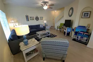 3511 45th Terrace W, Bradenton, FL 34210 - Photo 13