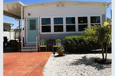 6621 Marina Drive, Bradenton, FL 34207 - Photo 5