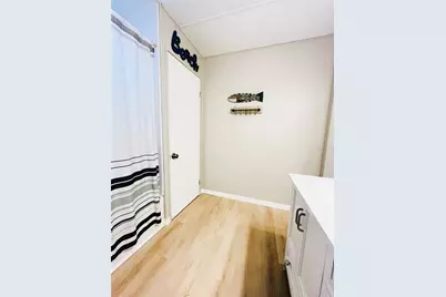 6621 Marina Drive, Bradenton, FL 34207 - Photo 23