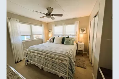 6621 Marina Drive, Bradenton, FL 34207 - Photo 17