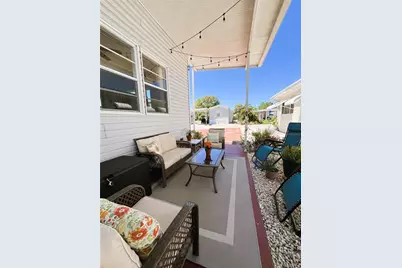 6621 Marina Drive, Bradenton, FL 34207 - Photo 9