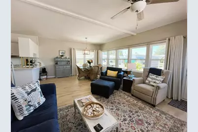 6621 Marina Drive, Bradenton, FL 34207 - Photo 11