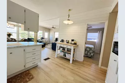 6621 Marina Drive, Bradenton, FL 34207 - Photo 15