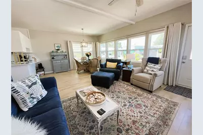 6621 Marina Drive, Bradenton, FL 34207 - Photo 13