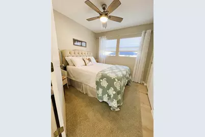 6621 Marina Drive, Bradenton, FL 34207 - Photo 27