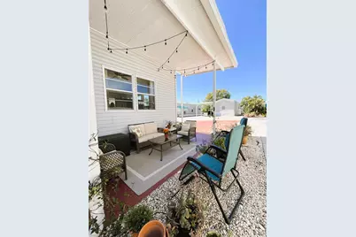 6621 Marina Drive, Bradenton, FL 34207 - Photo 31