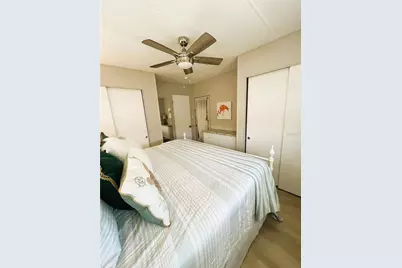 6621 Marina Drive, Bradenton, FL 34207 - Photo 19