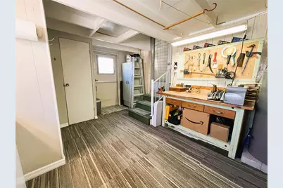 6621 Marina Drive, Bradenton, FL 34207 - Photo 29