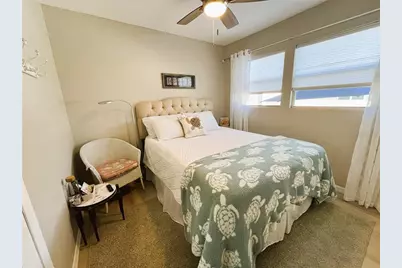 6621 Marina Drive, Bradenton, FL 34207 - Photo 25