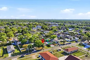 4130 57th Ave N, Saint Petersburg, FL 33714 - Photo 37