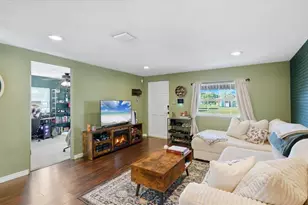 4130 57th Ave N, Saint Petersburg, FL 33714 - Photo 9