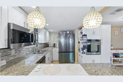 4130 57th Avenue N, Saint Petersburg, FL 33714 - Photo 15