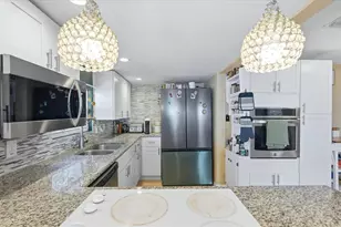 4130 57th Ave N, Saint Petersburg, FL 33714 - Photo 15