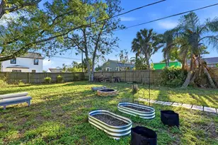 4130 57th Ave N, Saint Petersburg, FL 33714 - Photo 3