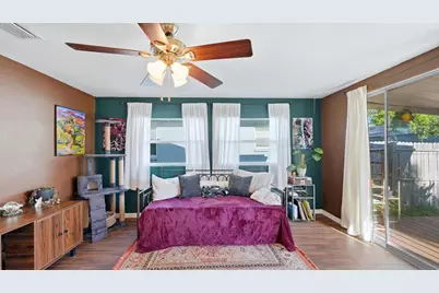 4130 57th Avenue N, Saint Petersburg, FL 33714 - Photo 23