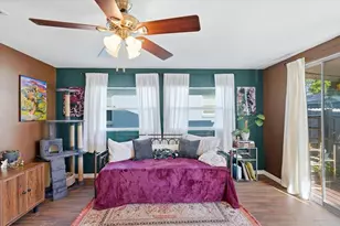 4130 57th Ave N, Saint Petersburg, FL 33714 - Photo 23