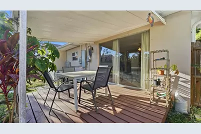 4130 57th Avenue N, Saint Petersburg, FL 33714 - Photo 27