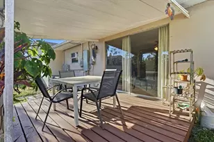 4130 57th Ave N, Saint Petersburg, FL 33714 - Photo 27