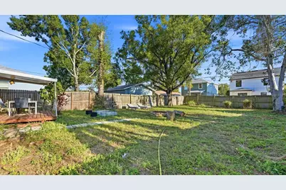 4130 57th Avenue N, Saint Petersburg, FL 33714 - Photo 29