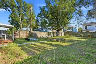 4130 57th Ave N, Saint Petersburg, FL 33714 - Photo 29