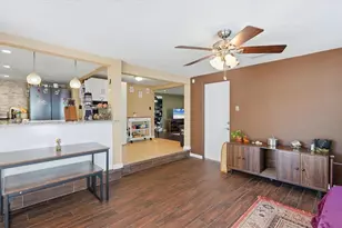 4130 57th Ave N, Saint Petersburg, FL 33714 - Photo 11