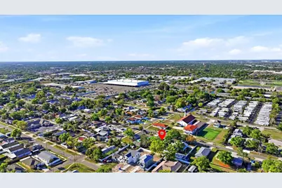 4130 57th Avenue N, Saint Petersburg, FL 33714 - Photo 35