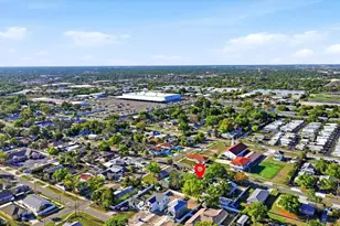 4130 57th Ave N, Saint Petersburg, FL 33714 - Photo 35