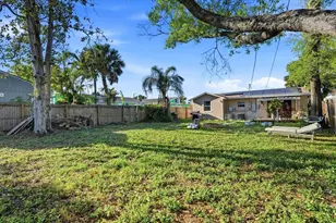 4130 57th Ave N, Saint Petersburg, FL 33714 - Photo 31