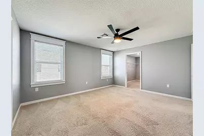 5202 San Palermo Drive, Bradenton, FL 34208 - Photo 27