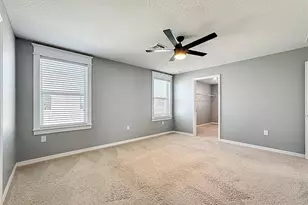 5202 San Palermo Dr, Bradenton, FL 34208 - Photo 27