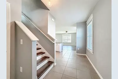 5202 San Palermo Drive, Bradenton, FL 34208 - Photo 19