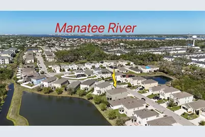 5202 San Palermo Drive, Bradenton, FL 34208 - Photo 43