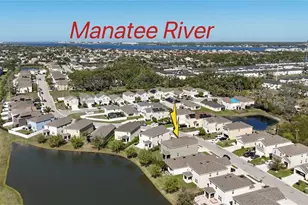 5202 San Palermo Dr, Bradenton, FL 34208 - Photo 43