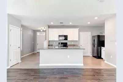 5202 San Palermo Drive, Bradenton, FL 34208 - Photo 11