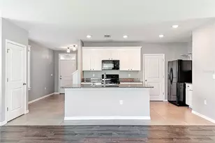 5202 San Palermo Dr, Bradenton, FL 34208 - Photo 11