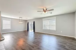 5202 San Palermo Dr, Bradenton, FL 34208 - Photo 17