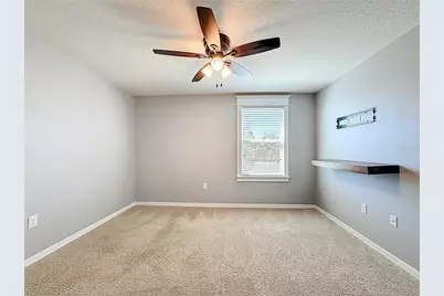 5202 San Palermo Drive, Bradenton, FL 34208 - Photo 25