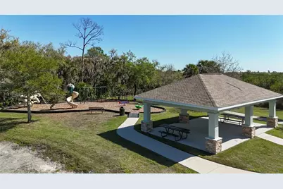 5202 San Palermo Drive, Bradenton, FL 34208 - Photo 41