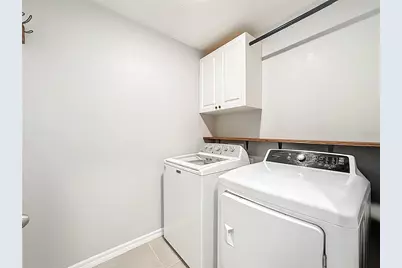 5202 San Palermo Drive, Bradenton, FL 34208 - Photo 33