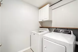 5202 San Palermo Dr, Bradenton, FL 34208 - Photo 33