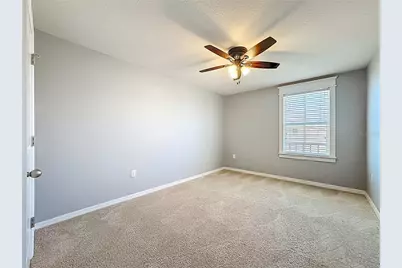 5202 San Palermo Drive, Bradenton, FL 34208 - Photo 23