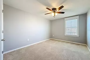 5202 San Palermo Dr, Bradenton, FL 34208 - Photo 23