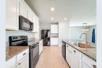 5202 San Palermo Drive, Bradenton, FL 34208 - Photo 7