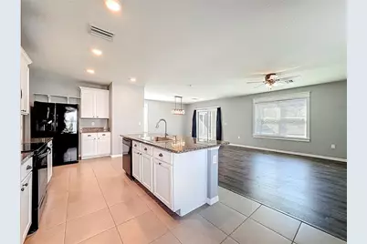 5202 San Palermo Drive, Bradenton, FL 34208 - Photo 5