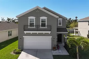 5202 San Palermo Dr, Bradenton, FL 34208 - Photo 1