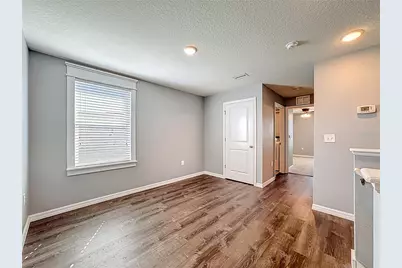 5202 San Palermo Drive, Bradenton, FL 34208 - Photo 21