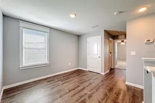 5202 San Palermo Dr, Bradenton, FL 34208 - Photo 21