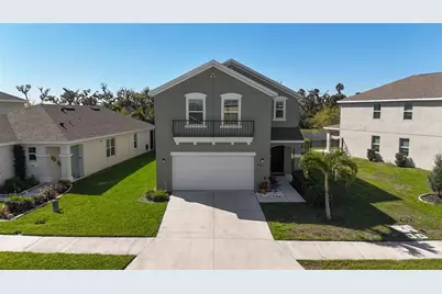 5202 San Palermo Drive, Bradenton, FL 34208 - Photo 45