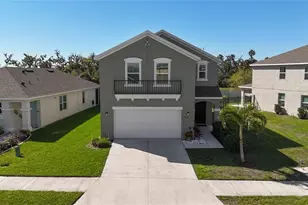 5202 San Palermo Dr, Bradenton, FL 34208 - Photo 45