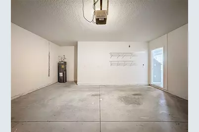 5202 San Palermo Drive, Bradenton, FL 34208 - Photo 37